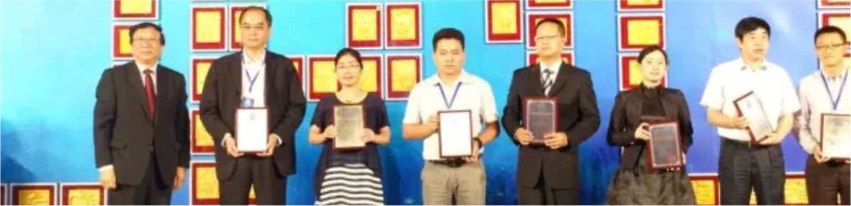 2014年度中国汽车经销商集团百强排行榜正式发布_腾凯融资租赁