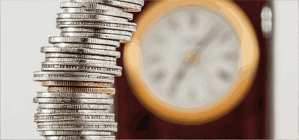 “老牌”与“新军”齐发力 金融租赁公司打响资金补充战_腾凯融资租赁