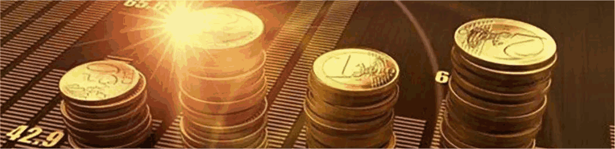 汽车金融：正在崛起的蓝海_腾凯租赁